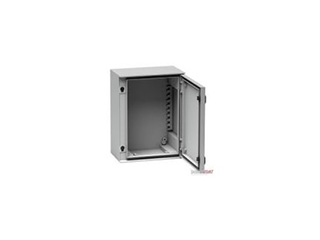 ALARME - Protectbox