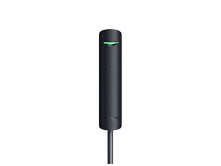 PERIPHERIQUES - Ajax GlassProtect Fibra black