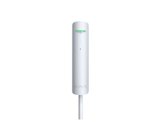PERIPHERIQUES - Ajax GlassProtect Fibra white