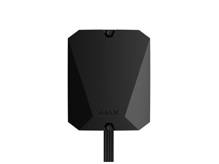 PERIPHERIQUES - Ajax MultiTransmitter black