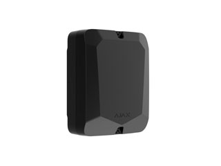 ALARME - Ajax Fibra Case C (260×210×93) black