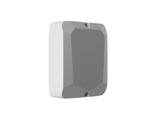 ALARME - Ajax Fibra Case C (260×210×93) White