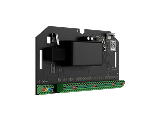 ALARME - Fibra Multitransmitter (without casing)