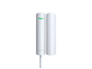 PERIPHERIQUES - Fibra DoorProtect-W Grade-3
