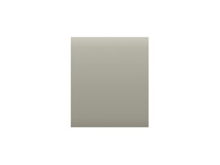 ALARME - CenterButton (1-gang)-OL