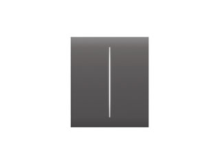 MODULES D'AUTOMATISATION ET D'INTEGRATION - CenterButton (2-gang)-GRE