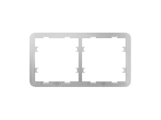 ALARME - Frame (2 seats)
