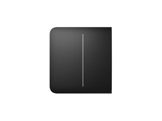 ALARME - SideButton (2-gang)-B