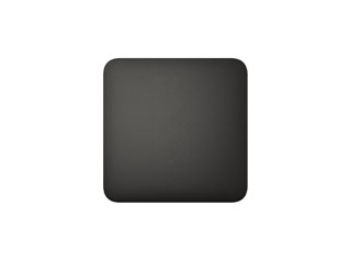 ALARME - SoloButton (1-gang)-B