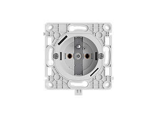 MODULES D'AUTOMATISATION ET D'INTEGRATION - OutletCore [type E]