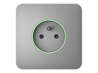 MODULES D'AUTOMATISATION ET D'INTEGRATION - SoloCover [type E]-F