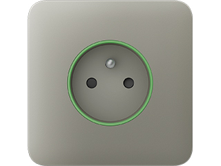 MODULES D'AUTOMATISATION ET D'INTEGRATION - SoloCover [type E]-OL