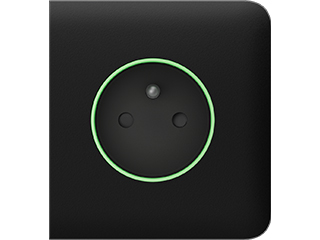 MODULES D'AUTOMATISATION ET D'INTEGRATION - SideCover [type E]-B