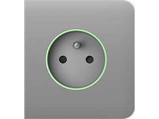 MODULES D'AUTOMATISATION ET D'INTEGRATION - SideCover [type E]-F