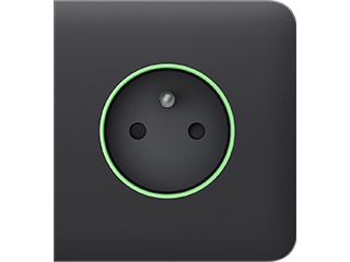 MODULES D'AUTOMATISATION ET D'INTEGRATION - SideCover [type E]-GRA