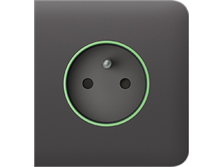 MODULES D'AUTOMATISATION ET D'INTEGRATION - SideCover [type E]-GRE