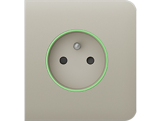 MODULES D'AUTOMATISATION ET D'INTEGRATION - SideCover [type E]-IV