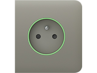 MODULES D'AUTOMATISATION ET D'INTEGRATION - SideCover [type E]-OL