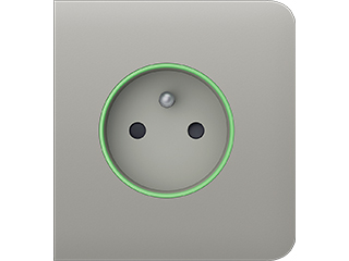 MODULES D'AUTOMATISATION ET D'INTEGRATION - SideCover [type E]-OY