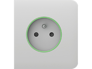 MODULES D'AUTOMATISATION ET D'INTEGRATION - SideCover [type E]-W