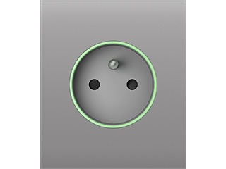 MODULES D'AUTOMATISATION ET D'INTEGRATION - CenterCover [type E]-F