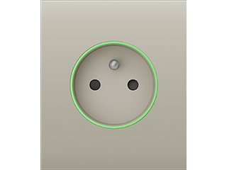 MODULES D'AUTOMATISATION ET D'INTEGRATION - CenterCover [type E]-IV