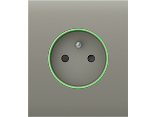MODULES D'AUTOMATISATION ET D'INTEGRATION - CenterCover [type E]-OL