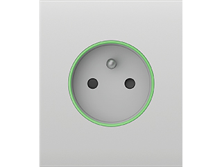 MODULES D'AUTOMATISATION ET D'INTEGRATION - CenterCover [type E]-W