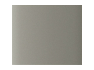 ALARME - Ajax CenterButton (1-gang/2-way) [55] olive