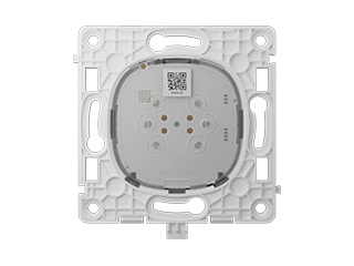MODULES D'AUTOMATISATION ET D'INTEGRATION - LightCore (Dimmer)