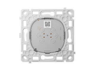 MODULES D'AUTOMATISATION ET D'INTEGRATION - LightCore (Dimmer) Vert