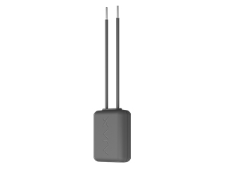 ALARME - Bypass (Dimmer)