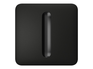 MODULES D'AUTOMATISATION ET D'INTEGRATION - SoloButton (Dimmer)-B