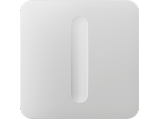 MODULES D'AUTOMATISATION ET D'INTEGRATION - SoloButton (Dimmer)-W