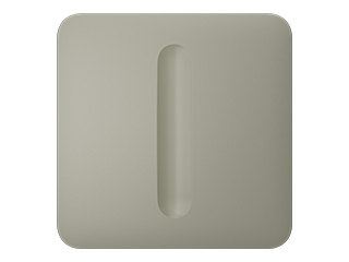 MODULES D'AUTOMATISATION ET D'INTEGRATION - SoloButton (Dimmer)-OL