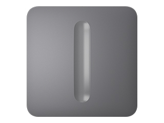 MODULES D'AUTOMATISATION ET D'INTEGRATION - SoloButton (Dimmer)-GRE