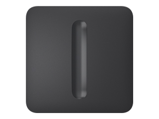 MODULES D'AUTOMATISATION ET D'INTEGRATION - SoloButton (Dimmer)-GRA