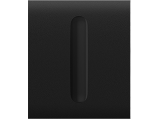 MODULES D'AUTOMATISATION ET D'INTEGRATION - CenterButton (Dimmer)-B