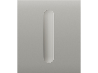MODULES D'AUTOMATISATION ET D'INTEGRATION - CenterButton (Dimmer)-OY