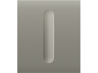 MODULES D'AUTOMATISATION ET D'INTEGRATION - CenterButton (Dimmer)-OL