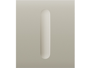MODULES D'AUTOMATISATION ET D'INTEGRATION - CenterButton (Dimmer)-IV