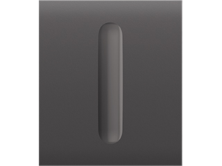 MODULES D'AUTOMATISATION ET D'INTEGRATION - CenterButton (Dimmer)-GRE