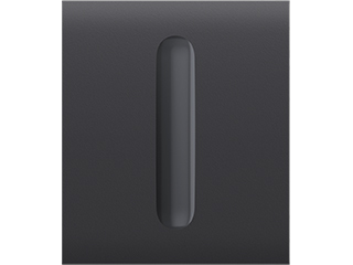 MODULES D'AUTOMATISATION ET D'INTEGRATION - CenterButton (Dimmer)-GRA
