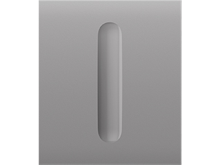 MODULES D'AUTOMATISATION ET D'INTEGRATION - CenterButton (Dimmer)-F