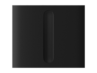 MODULES D'AUTOMATISATION ET D'INTEGRATION - CenterButton (Dimmer)-B Vert