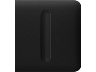 MODULES D'AUTOMATISATION ET D'INTEGRATION - SideButton (Dimmer)-B