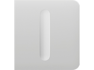 MODULES D'AUTOMATISATION ET D'INTEGRATION - SideButton (Dimmer)-W