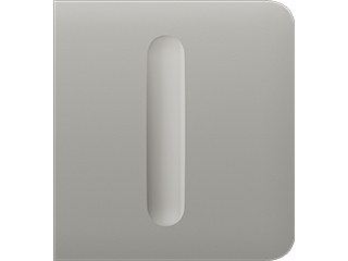 MODULES D'AUTOMATISATION ET D'INTEGRATION - SideButton (Dimmer)-OY