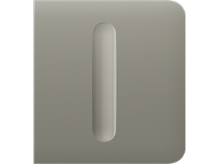 MODULES D'AUTOMATISATION ET D'INTEGRATION - SideButton (Dimmer)-OL
