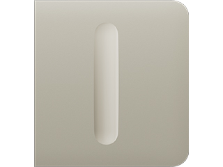 MODULES D'AUTOMATISATION ET D'INTEGRATION - SideButton (Dimmer)-IV